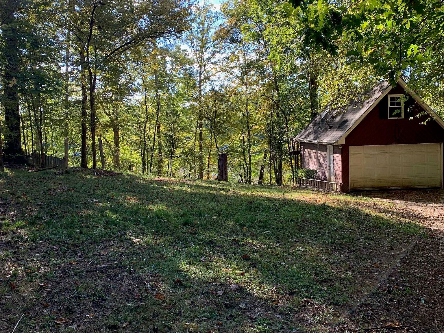 139 Bear Creek Rd E, Eatonton, GA 31024 Zillow