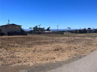 9127 Avonne Ave #A, San Simeon, CA 93452