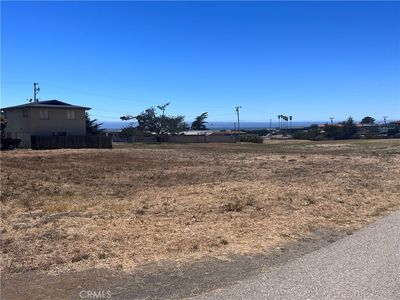 9127 Avonne Ave #A, San Simeon, CA, 93452