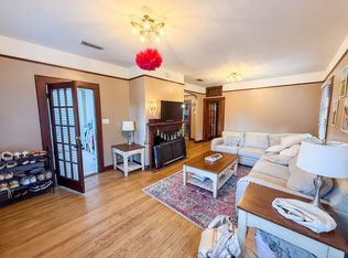 1012 SW 1st Ave, Gainesville, FL 32601