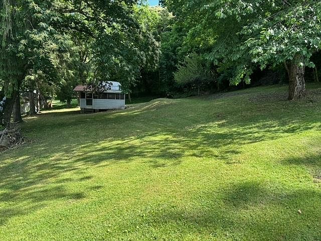 1st image of 0 Shorewood Ct