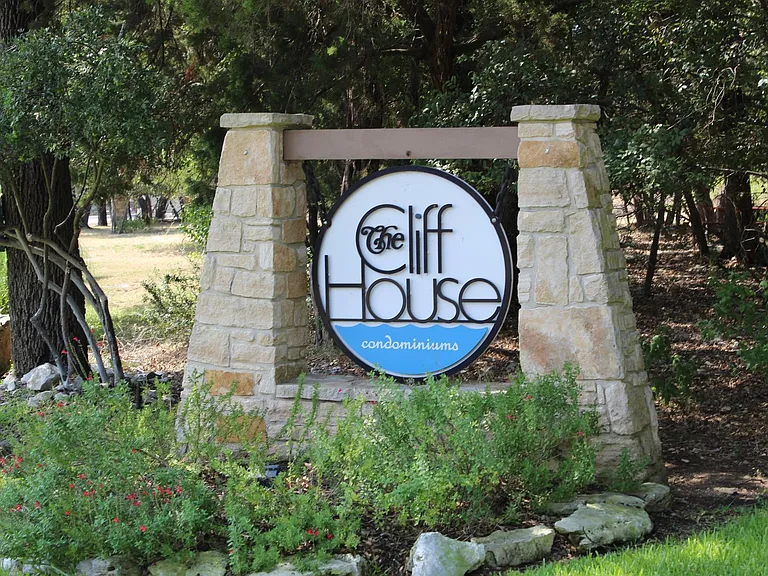 2 Cliffhouse Dr #110 — Photo 6