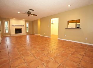 311 Trade Wind Ln, Saint Augustine, FL 32080