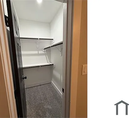 7311 Sandra St #B — Photo 10