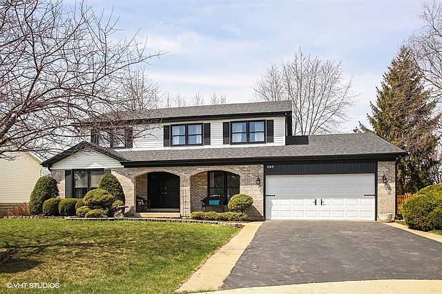1st image of 476 Governors Dr