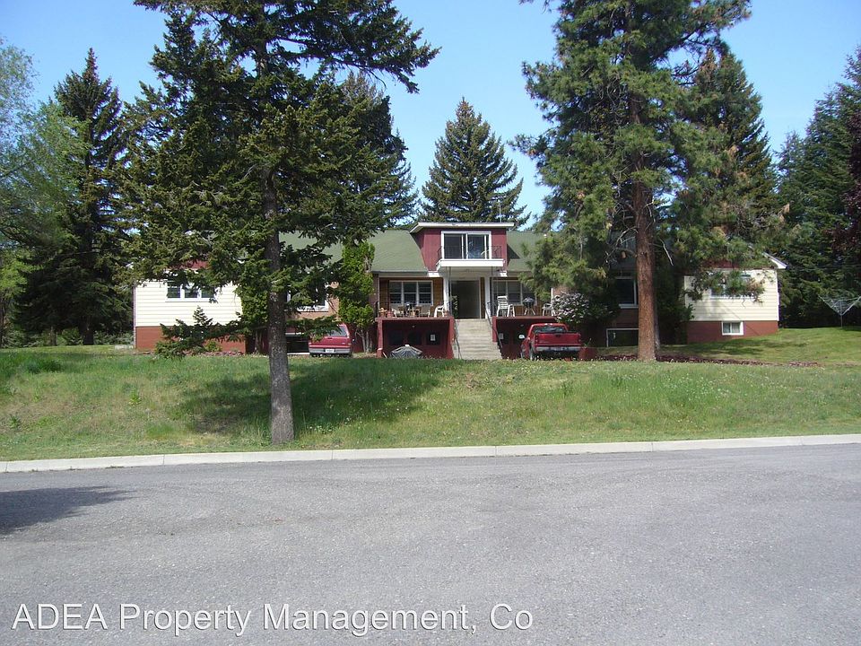 1st image of 2245 Cales Ct APT 2