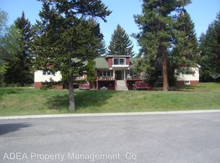 2245 Cales Ct APT 2, Missoula, MT 59802
