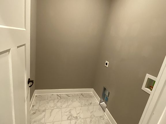 3rd image of 104 Elegance Way