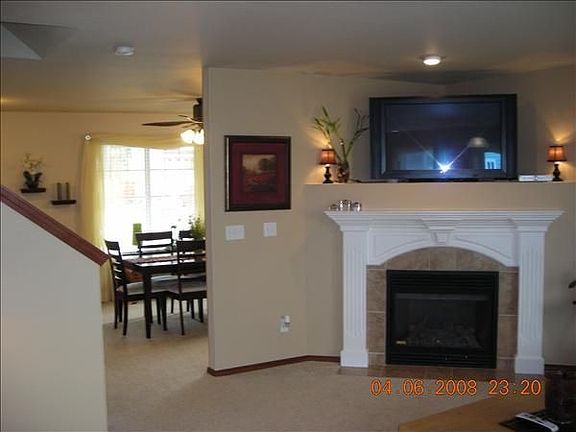 3rd image of 18421 123rd St E