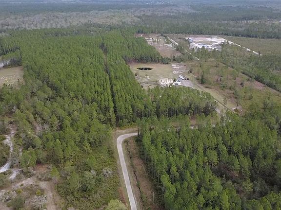 4th image of Wild Cur Rd Lot 102