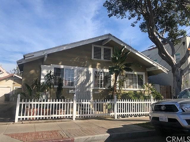 1st image of 420 Rose Ave