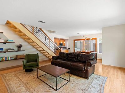 2005 Countrywood Ct, Encinitas, CA, 92024