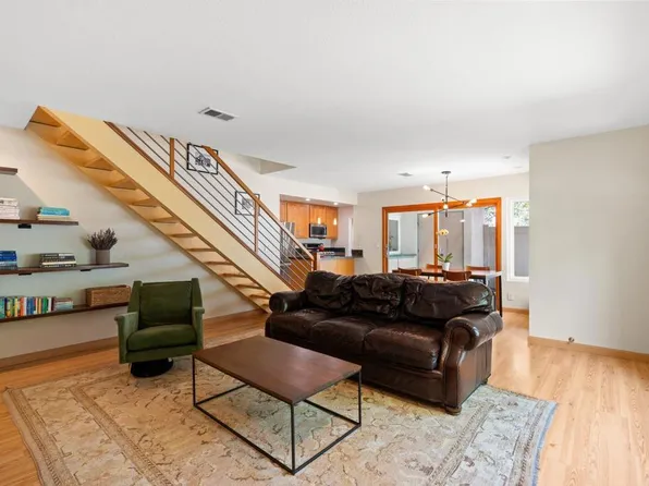 2005 Countrywood Ct, Encinitas, CA 92024