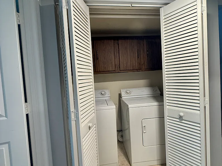 18 Canvasback Cv #122 — Photo 23