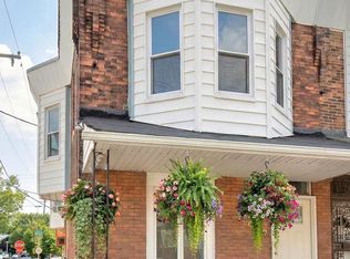 5500 Spring St, Philadelphia, PA 19139