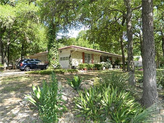 4th image of 5505 Emerald Forest Dr