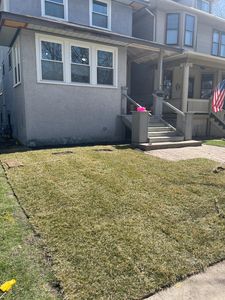 822 S Scoville Ave, Oak Park, IL, 60304