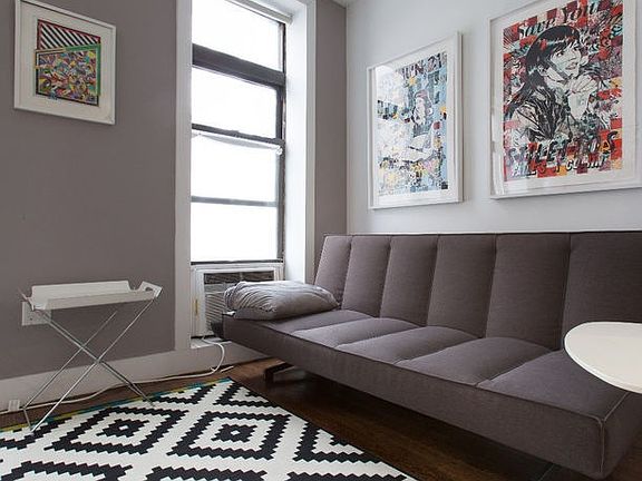 5th image of 725 Driggs Ave #22R