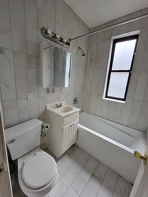 Rented by HFF Realty LLC | media 11