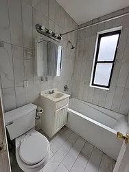 Rented by HFF Realty LLC