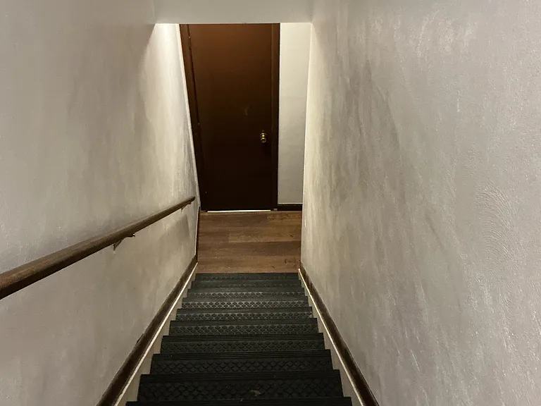 apt in Cross Lanes — Photo 16