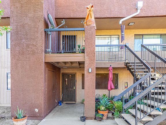 2nd image of 3810 N Maryvale Pkwy APT 2078