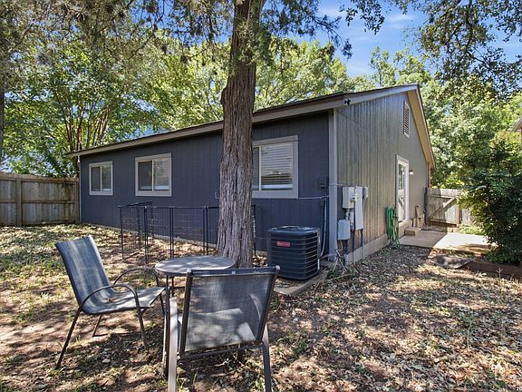 2nd image of 13014 Cavern Park Dr