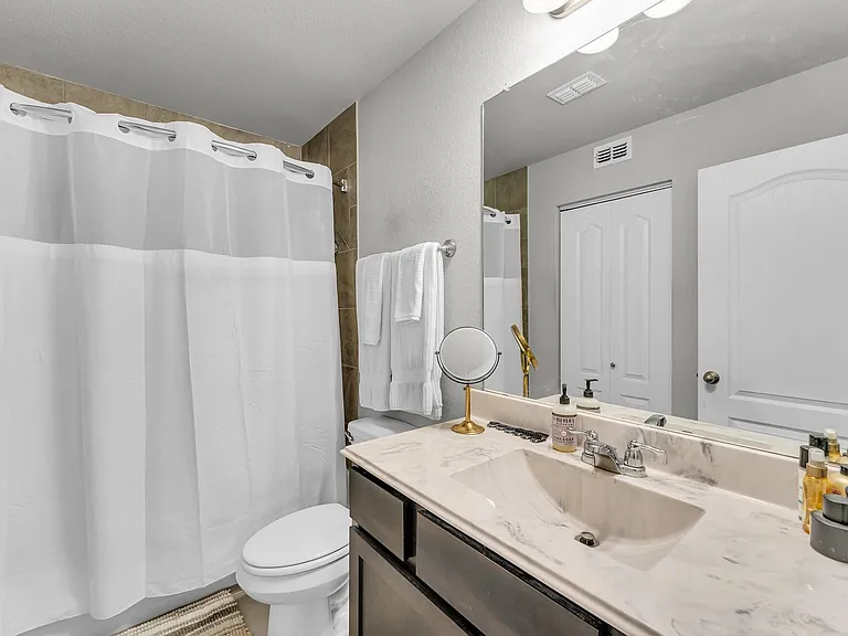 361 Ferrule Dr — Photo 24