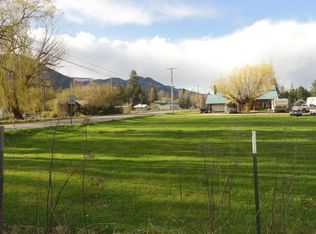 620 Mountain View Loop, Sandpoint, ID 83864