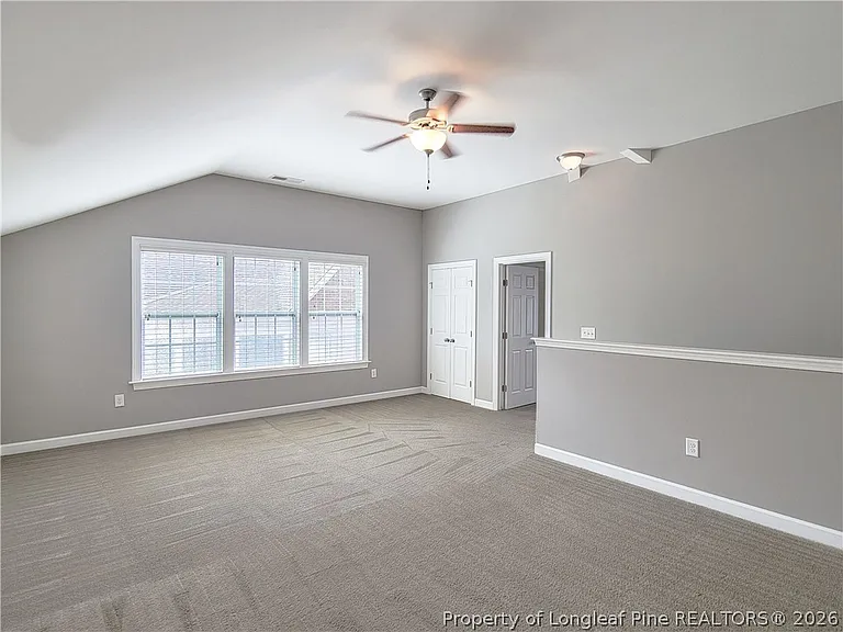 414 Banagher Ln — Photo 34