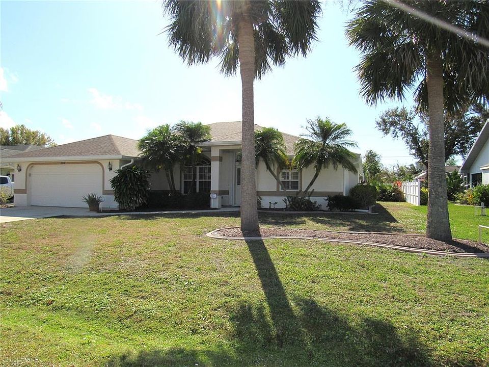 1st image of 23101 Lindale Ave