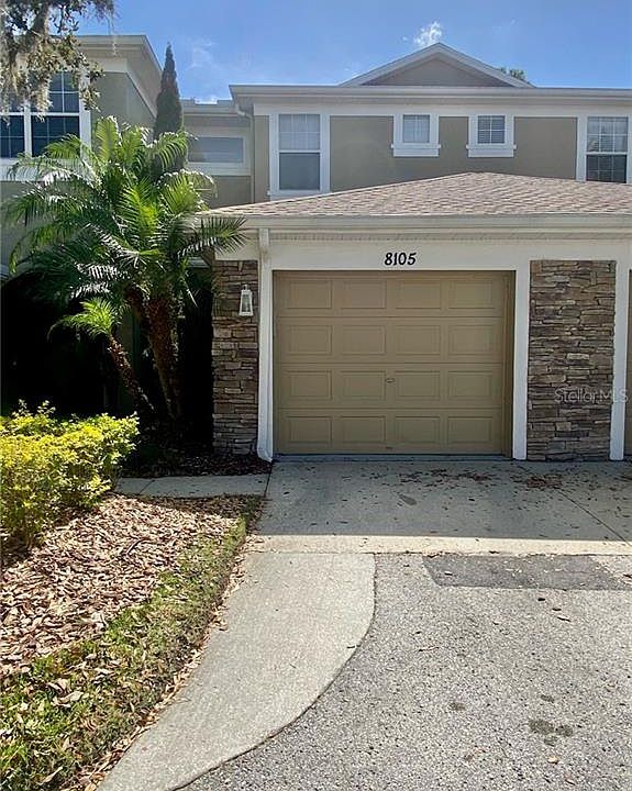 1st image of 8105 Stone Leaf Ln