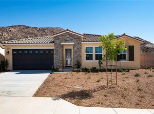 10588 Sunnymead Crest Ln, Moreno Valley, CA 92557