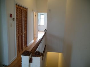 (Undisclosed Address), Baltimore, MD 21217