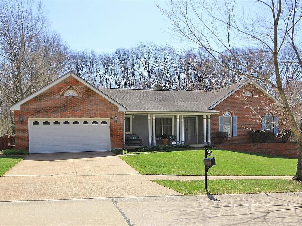 1st image of 14 Moselle Ct
