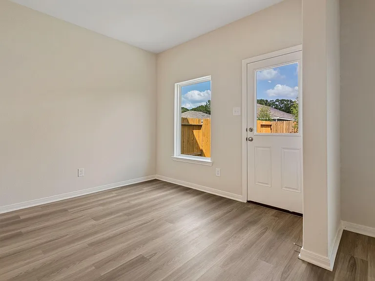 25515 Blooming Hazel Dr — Photo 3