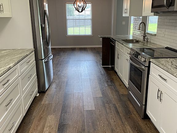 54AFAC84-846B-4297-B593-026656A29541_06222022