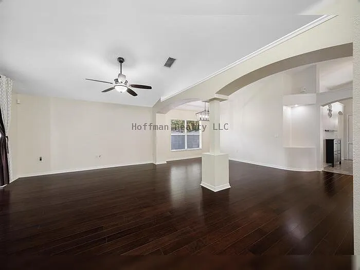 18934 Wood Sage Dr — Photo 30
