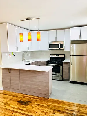 Rented by Bell Realty | media 34