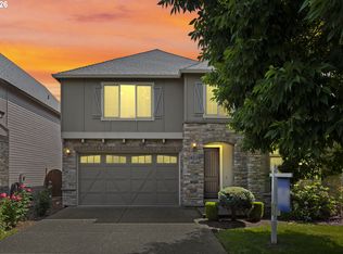 16630 NW Vetter Dr, Portland, OR 97229