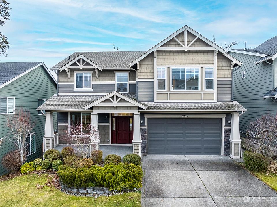 1st image of 3933 Highlands Blvd