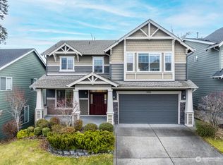 3933 Highlands Blvd, Puyallup, WA 98372