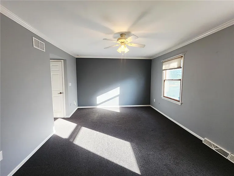 194 Springhouse Rd — Photo 25