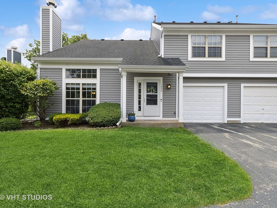 1st image of 1224 N Knollwood Dr