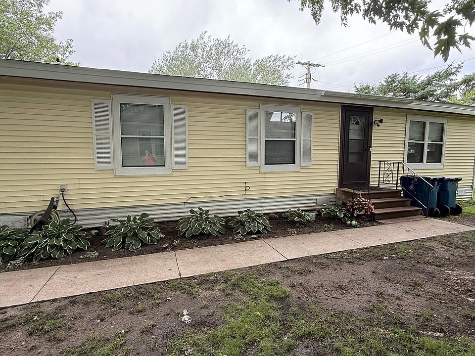 1st image of 291 Apple Ln