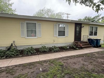 291 Apple Ln, Lino Lakes, MN, 55014