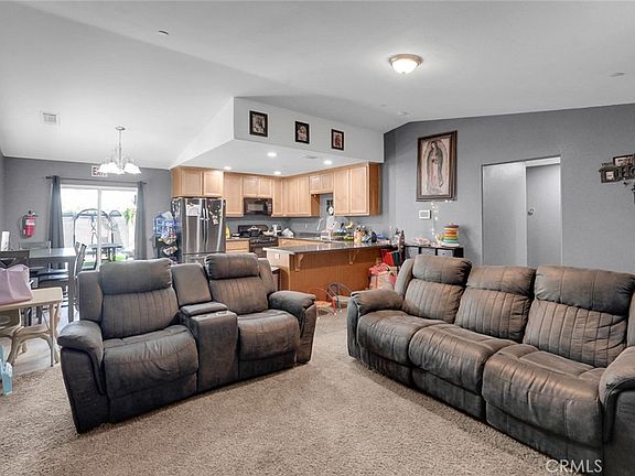 5th image of 7480 W Meadowlark Ct