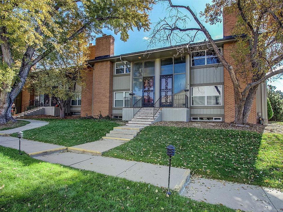 1st image of 3548 S Hillcrest Dr APT 4