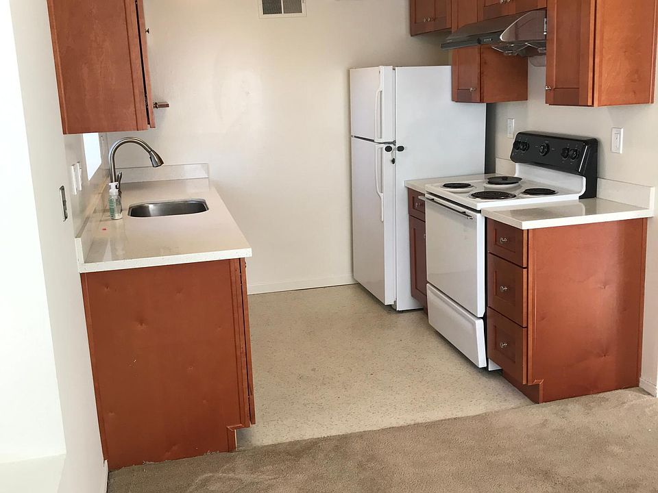 1st image of 1241 Balboa Ct #3