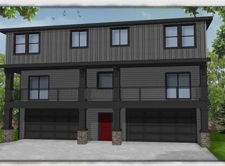 3520 W Hill Rd, Boise, ID 83703